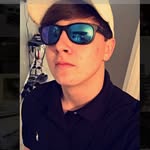Drew Webb - @drewwebb14 - Instagram