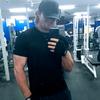 Drew Webb - @drewwebb41 - TikTok