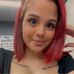 Drew Webb - Facebook