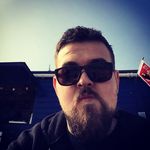 Drew Webb - @drew_webb21 - Instagram
