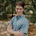 Drew Webb - Facebook