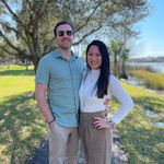 Drew Webb - @drewwwebb - Instagram