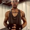 Drew Webb - @drewwebb821 - TikTok