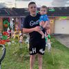 Drew Webb - @drewwebb5 - TikTok