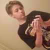 Drew Webb - @drewwebb - TikTok