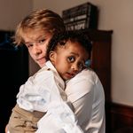 Drew Webber - @drew_webberr - Instagram