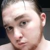drewwebb900808 - @jordadxq7ox - TikTok