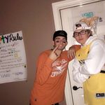@drewwebb_ - Instagram