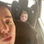 Drewy - @drew.webb123 - Instagram