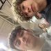 Drew Webber - Facebook