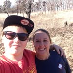 drew webber - @webber0101010 - Instagram