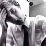 Drew Webber - @drew_webber_1 - Instagram
