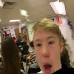 Drew Webber 2nd Account - @drew_pt_2 - Instagram