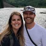 Drew Webber - @web_ber - Instagram