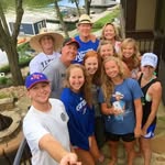Drew Webber - @drew_webbb - Instagram