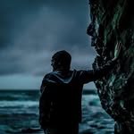 Drew Webber - @drizzue - Instagram