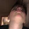 Drew Webber - @drewwebber5 - TikTok
