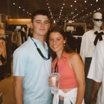 Drew Webber - @drewwebber_ - Instagram