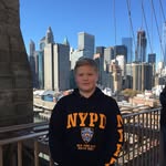 Drew Webber - @drew.webber - Instagram