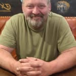 Drew Webber - @adwebber1932 - Instagram