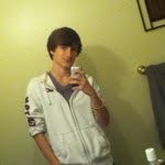 @drewwebber - Instagram