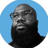 iamdrewwebber - @iamdrewwebber - TikTok