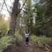 Andrew Weeden - Facebook
