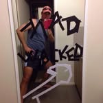 Drew Anthony Weeden - @weeden.drew - Instagram