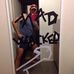 Drew Anthony Weeden - Facebook