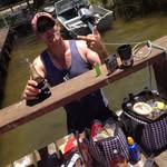 Drew Weeden - @drewwakapaka1wowwoweeden - Instagram