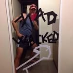 drew weeden - @weedendrew - Instagram