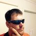 Drew Weeden - Facebook