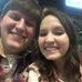 Drew Weeden - Facebook