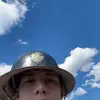 andrew - @drewweeks_ - TikTok