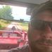 Andrew Weeks - Facebook
