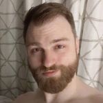 Andrew Weeks - @andrew_weeks - Instagram