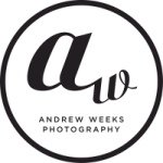 Andrew Weeks - @andrewweeksphotography - Instagram