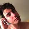 billyrec97 - @drewweeks12 - TikTok