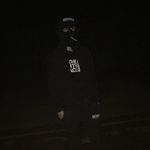 @dre_wweeks - Instagram