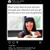 Drea Weeks - Facebook