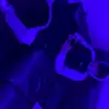 Drew Turner-Weeks - @drew_w3198 - TikTok