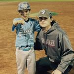 Drew Weeks - @drew_weeks15 - Instagram