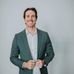 Drew Weeks - Facebook