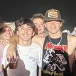 Drew Weeks - @drew.weeks2 - Instagram