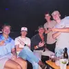 Drew Weeks - @drewweeks8 - TikTok