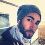 Drew Weeks - @hollowdrew - Instagram