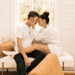 Drew Weeks - @drewweeks - Instagram