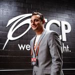 Drew Weeks - @drewweeks319 - Instagram