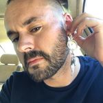 Drew Weeks - @drew.weeks.9 - Instagram