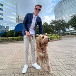 Drew Weeks - @drew_weeks - Instagram
